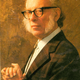 Image for article titled How Isaac Asimov's Non-Deadly Robots Got Lethal